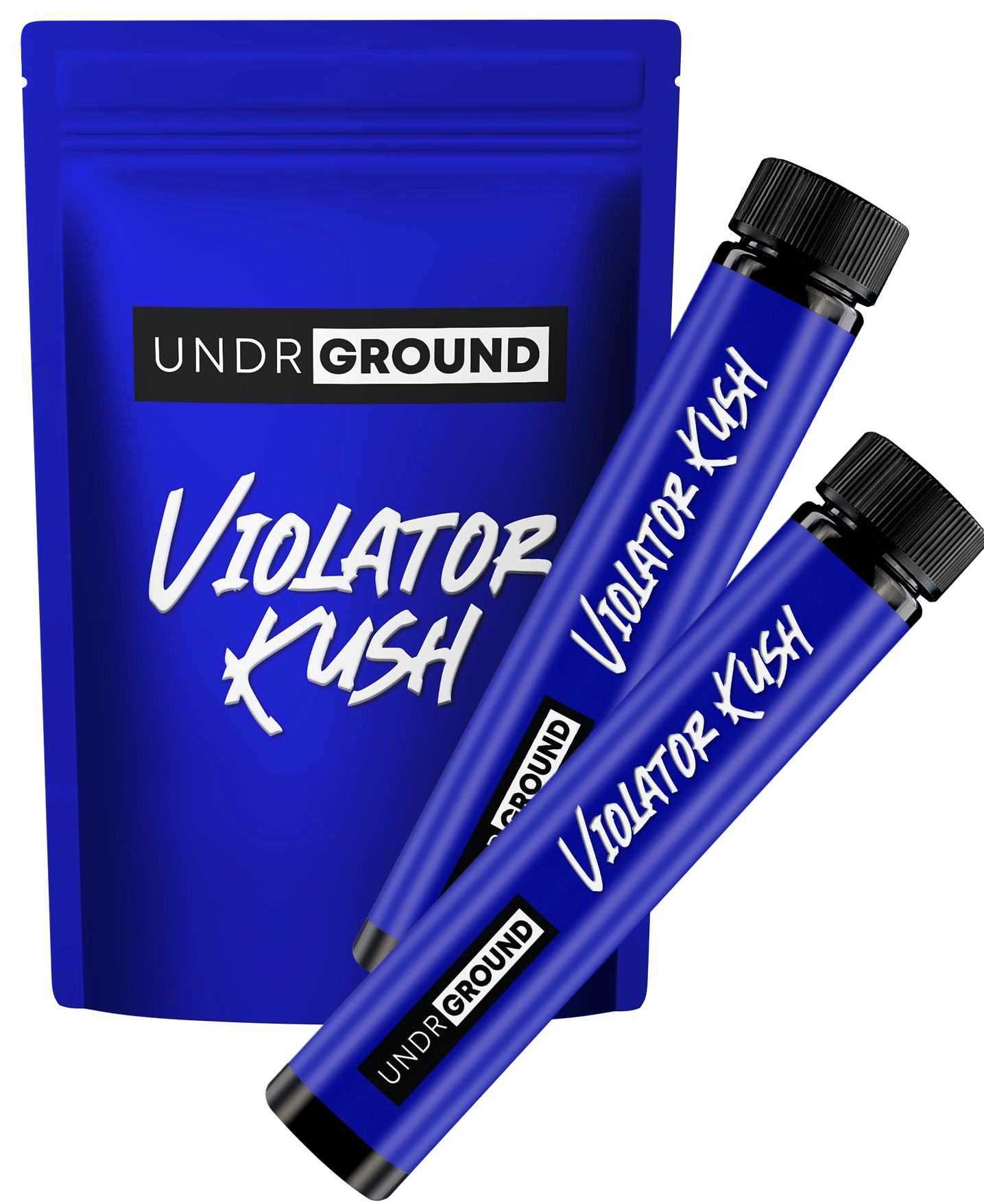 Violator Kush - vanity - combined
